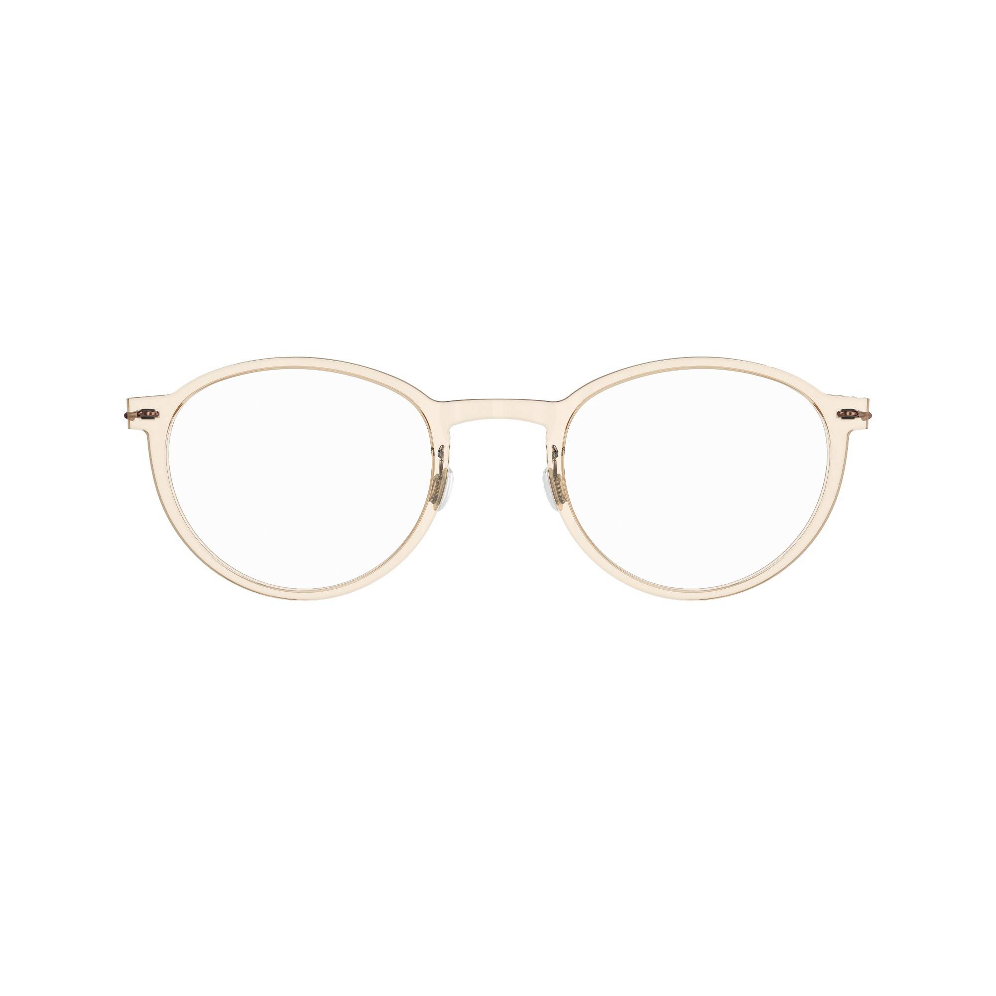 LINDBERG NW6527 C21PU12 48 Optic - 2