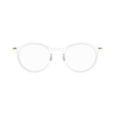 LINDBERG NW6541 C0195 46 Optic - LINDBERG (1)