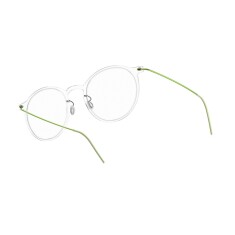 LINDBERG NW6541 C0195 46 Оптические Oчки 