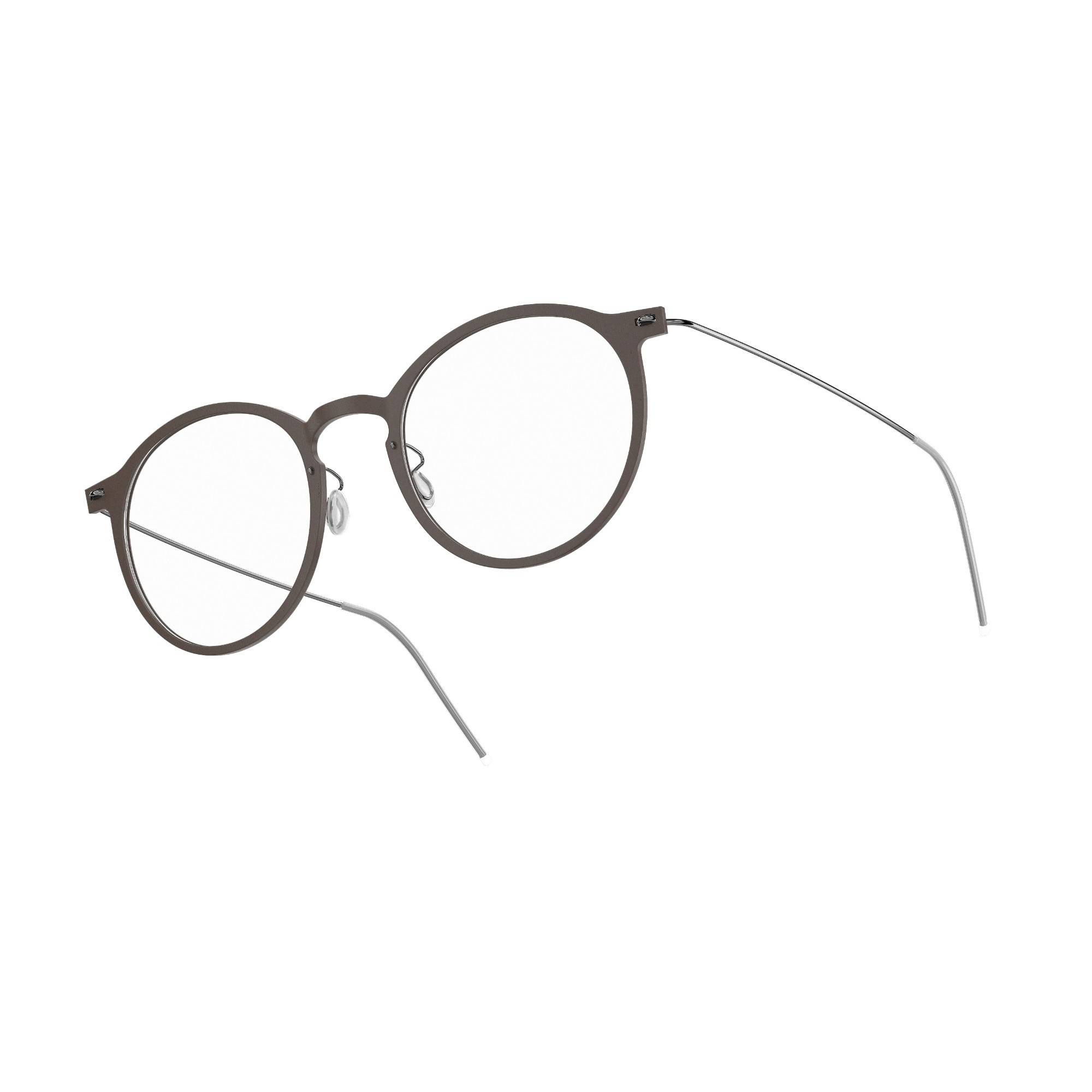 LINDBERG NW6541 D17PU9 49 Optic - 1