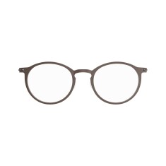 LINDBERG NW6541 D17PU9 49 Optic - LINDBERG (1)