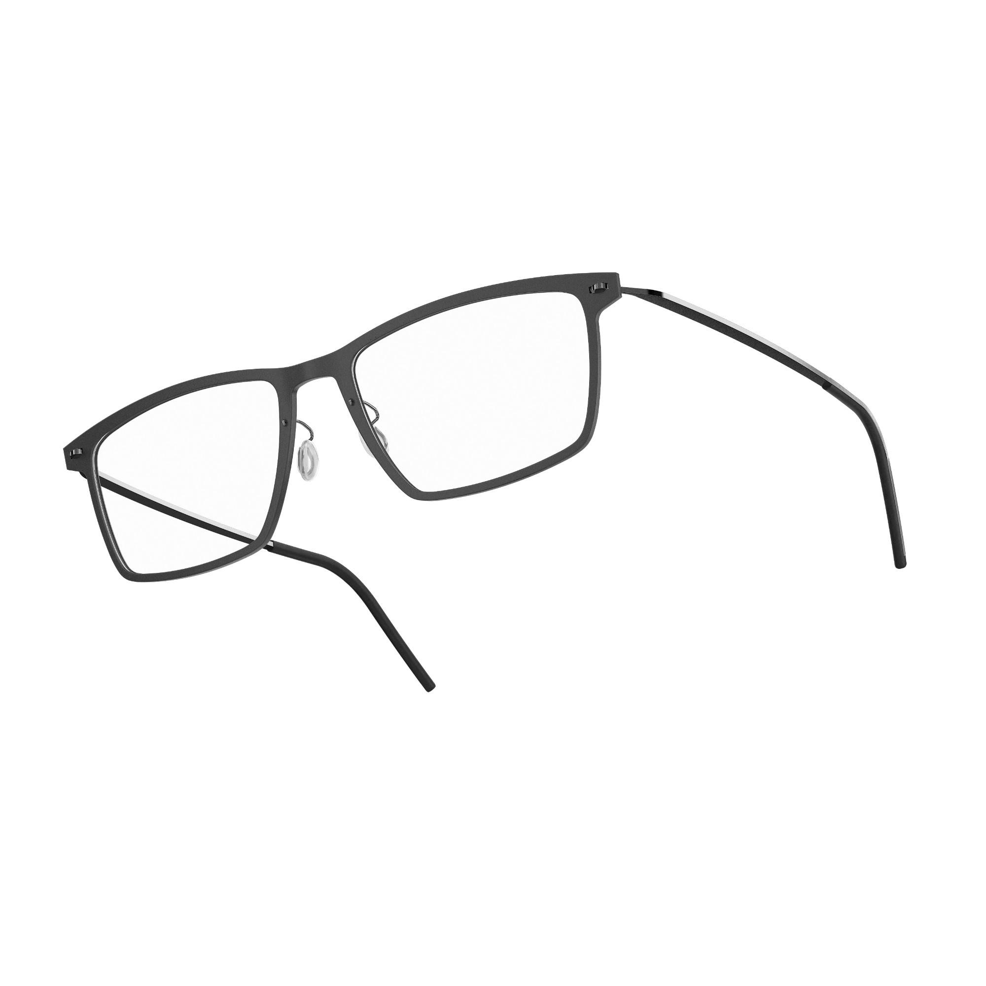LINDBERG NW6544 D16P10 53 Оптические Oчки - 1