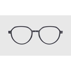 LINDBERG NW6582 C06P10 50 Gözlük Çerçevesi - Görsel 1