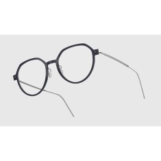 LINDBERG NW6582 C06P10 50 Gözlük Çerçevesi - Görsel 2