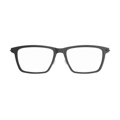 LINDBERG NW6646 D16U9 54 Mavi Filtreli Gözlük - 2