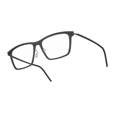 LINDBERG NW6646 D16U9 54 Оптические Oчки - 1