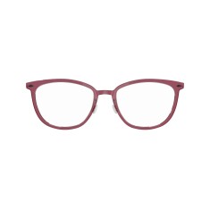 LINDBERG NW6647 C04PU9 50 Mavi Filtreli Gözlük - 2