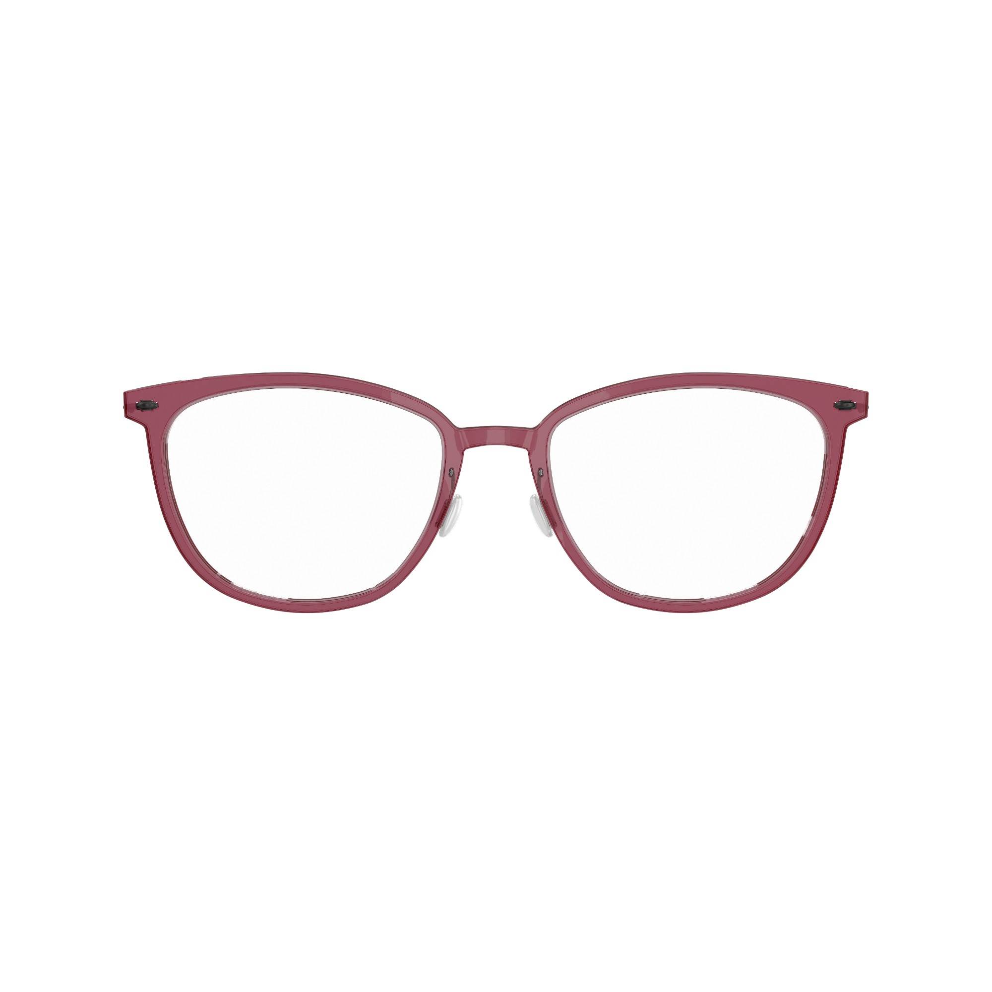 LINDBERG NW6647 C04PU9 50 Mavi Filtreli Gözlük - 2