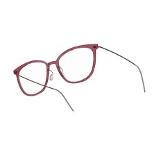 LINDBERG NW6647 C04PU9 50 Optic - LINDBERG