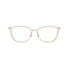 LINDBERG NW6647 C21U38 50 Оптические Oчки - 2