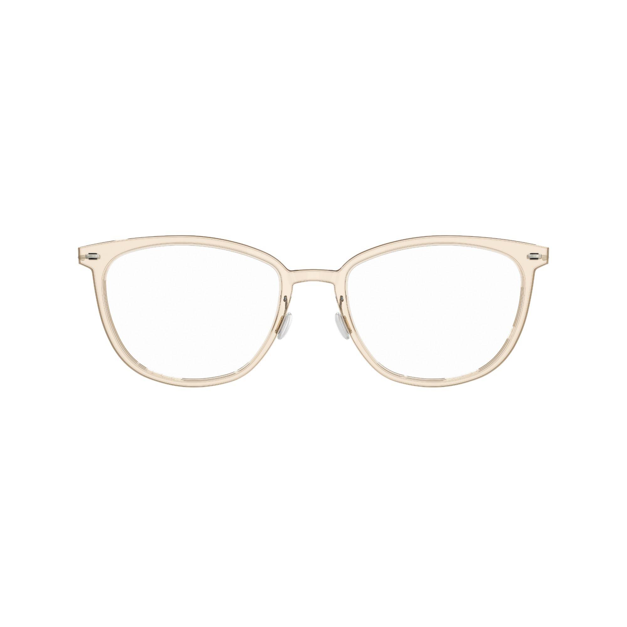 LINDBERG NW6647 C21U38 50 Оптические Oчки - 2