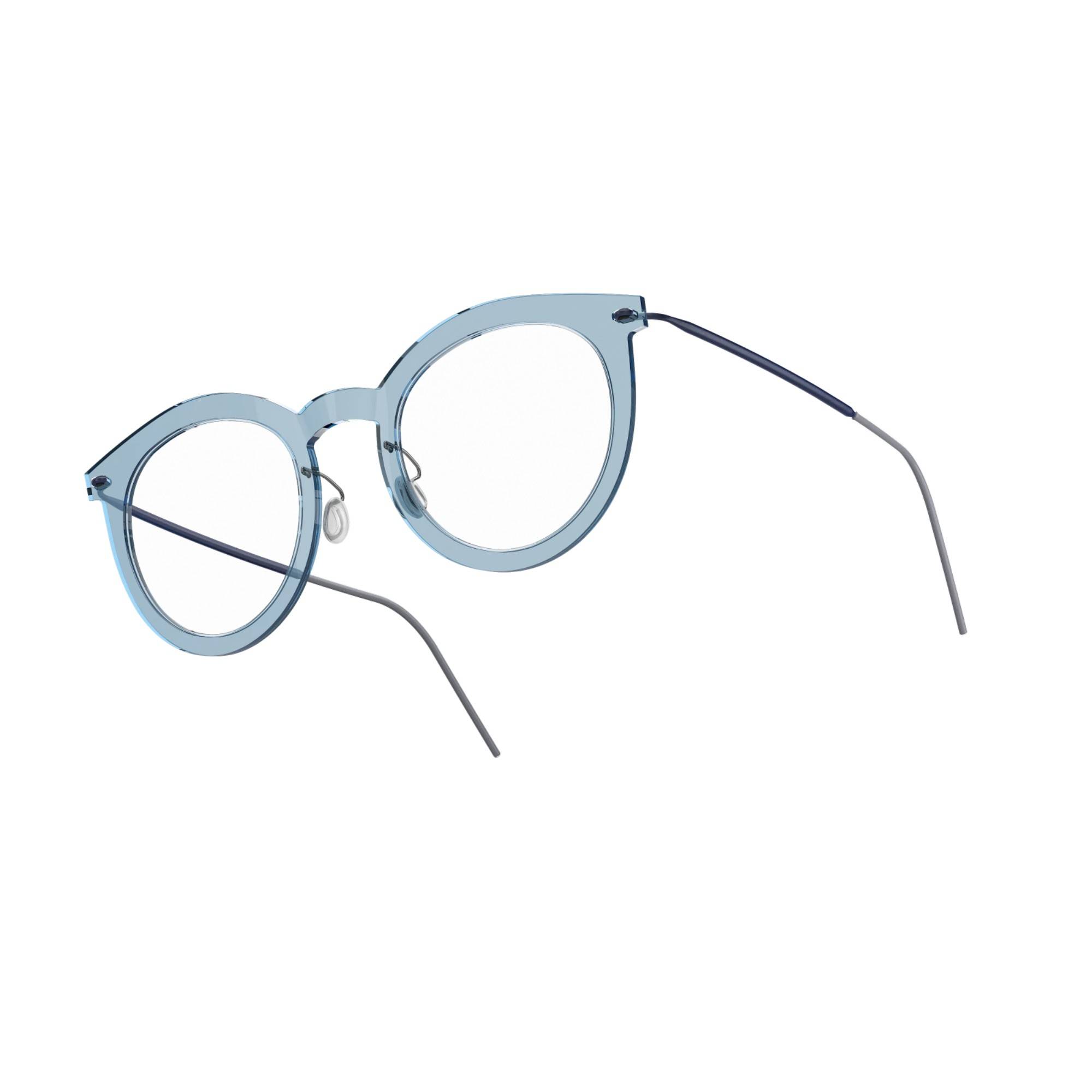 LINDBERG NW6649 C08U13 45 Оптические Oчки - 1