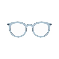 LINDBERG NW6649 C08U13 45 Оптические Oчки - 2