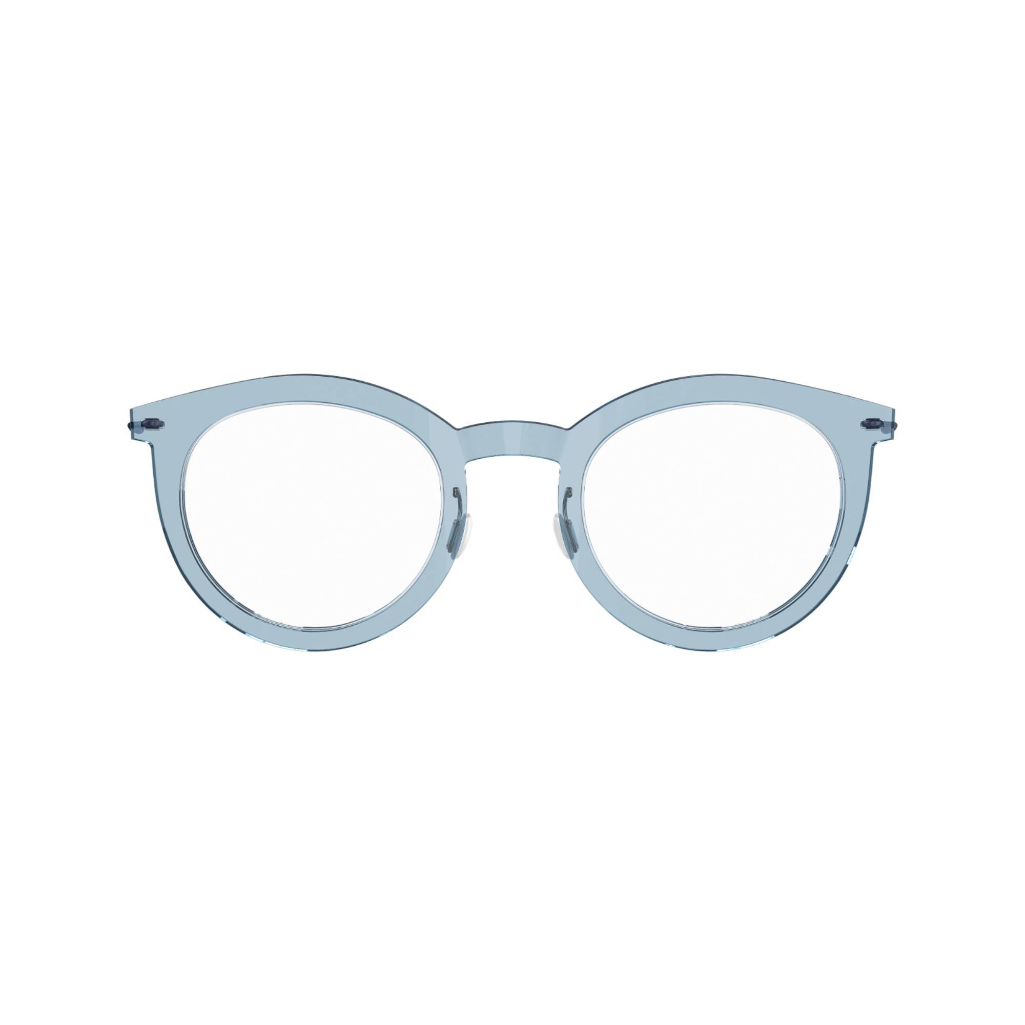 LINDBERG NW6649 C08U13 45 Оптические Oчки - 2