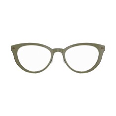 LINDBERG NW6652 C11U12 52 Unisex Mavi Filtreli Gözlük - 2