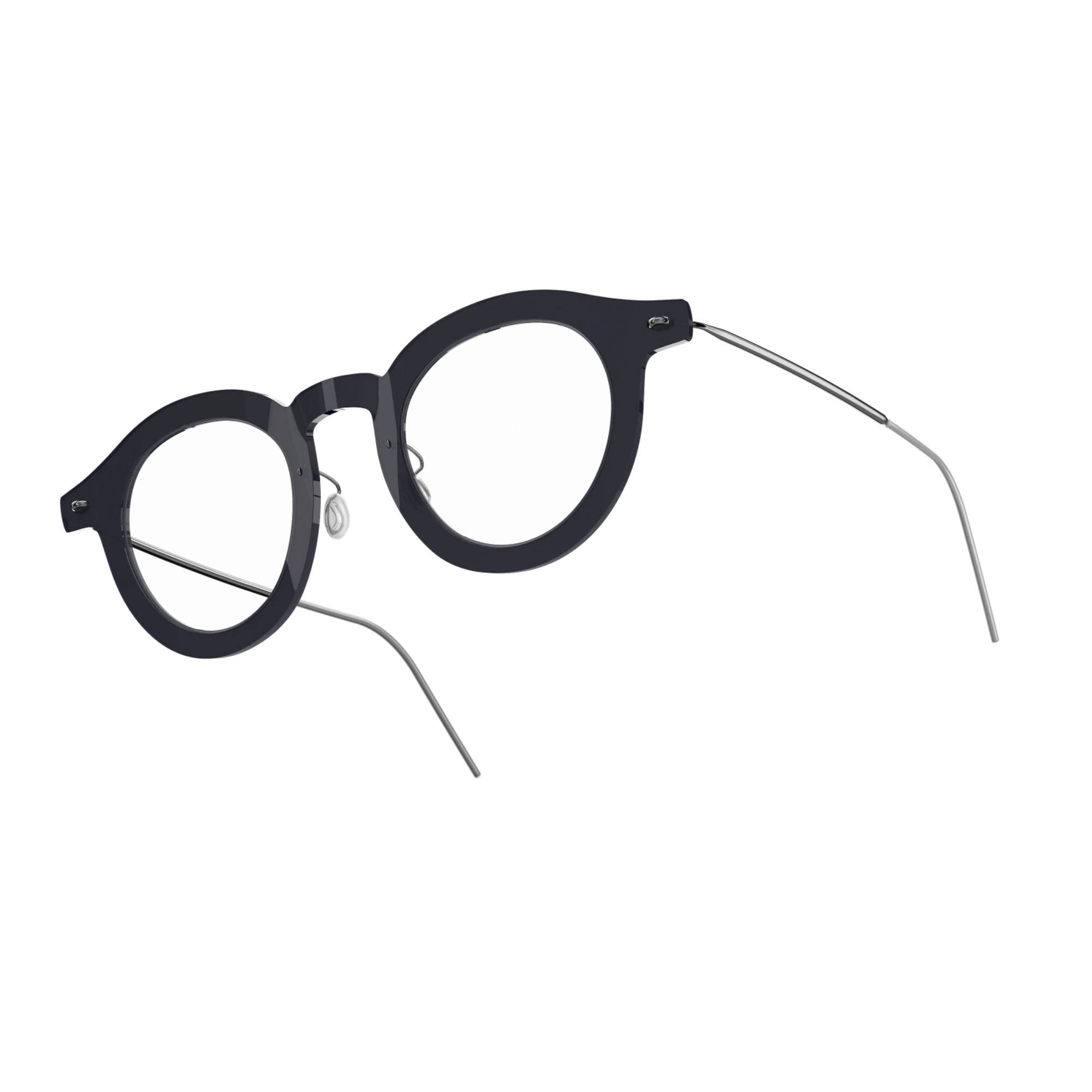 LINDBERG NW6653 C06 P10 44 Оптические Oчки - 1