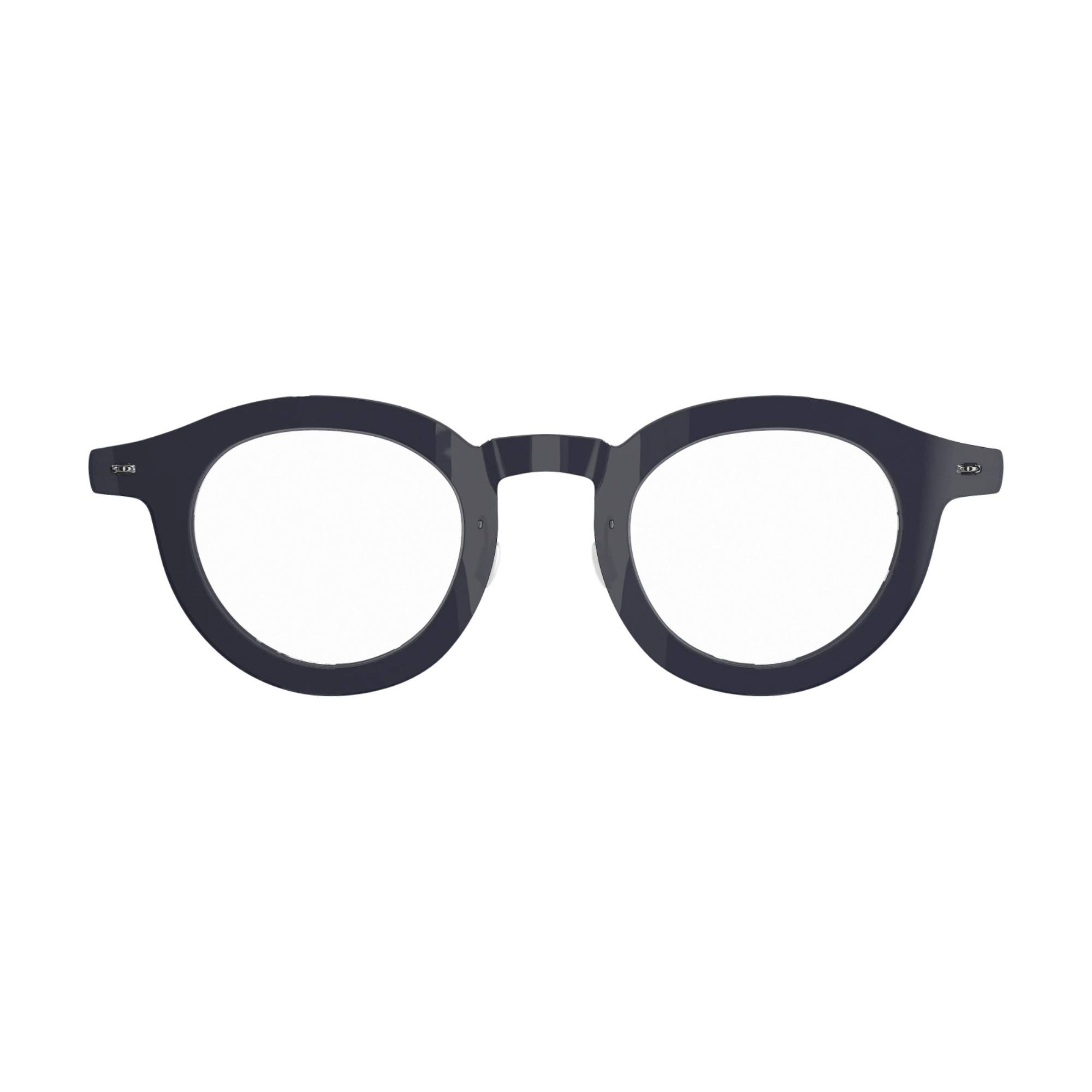 LINDBERG NW6653 C06 P10 44 Оптические Oчки - 2