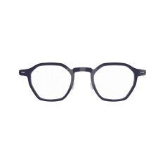 LINDBERG NW6654 C1425 44 Unisex Mavi Filtreli Gözlük - 2