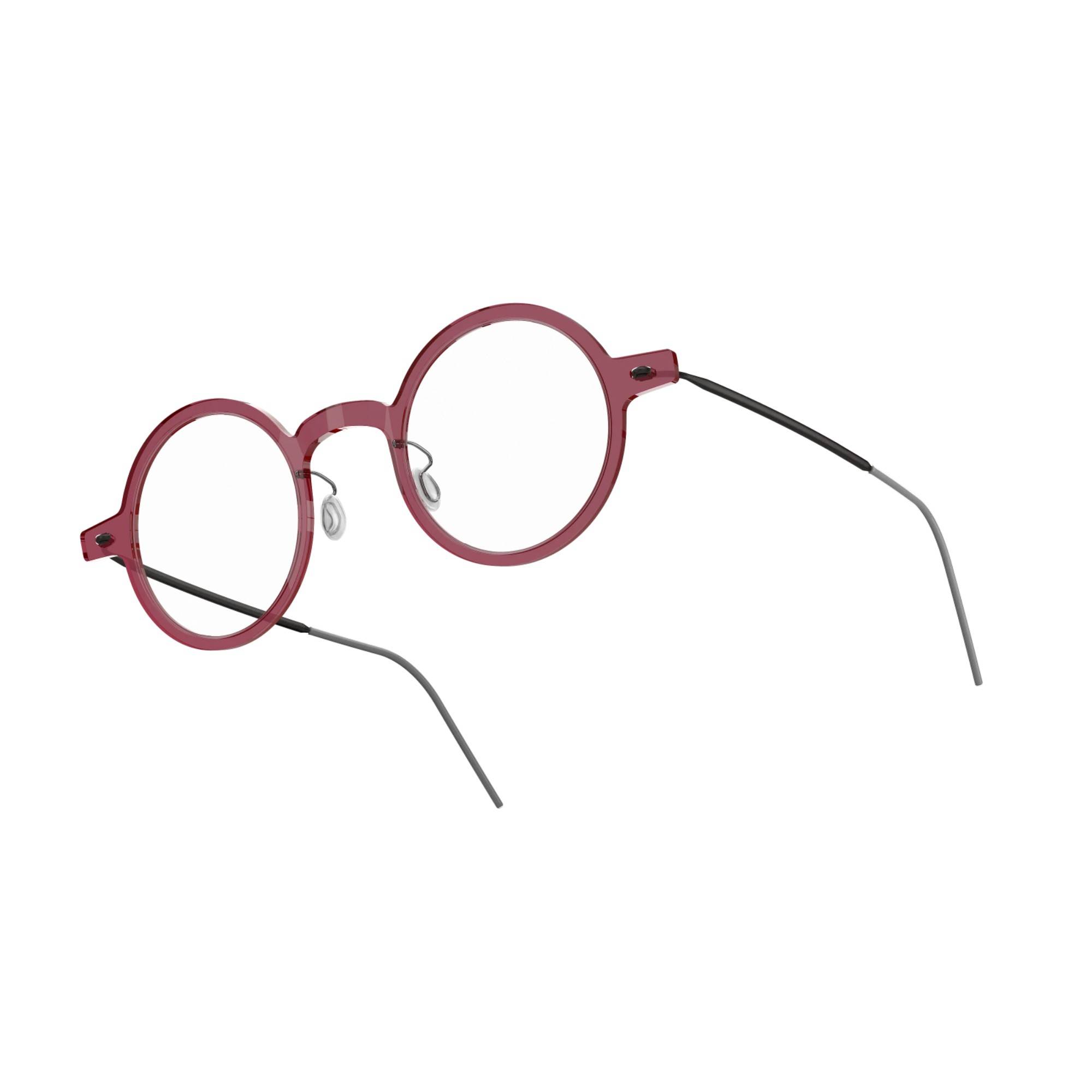 LINDBERG NW6656 C04U9 43 Оптические Oчки - 1