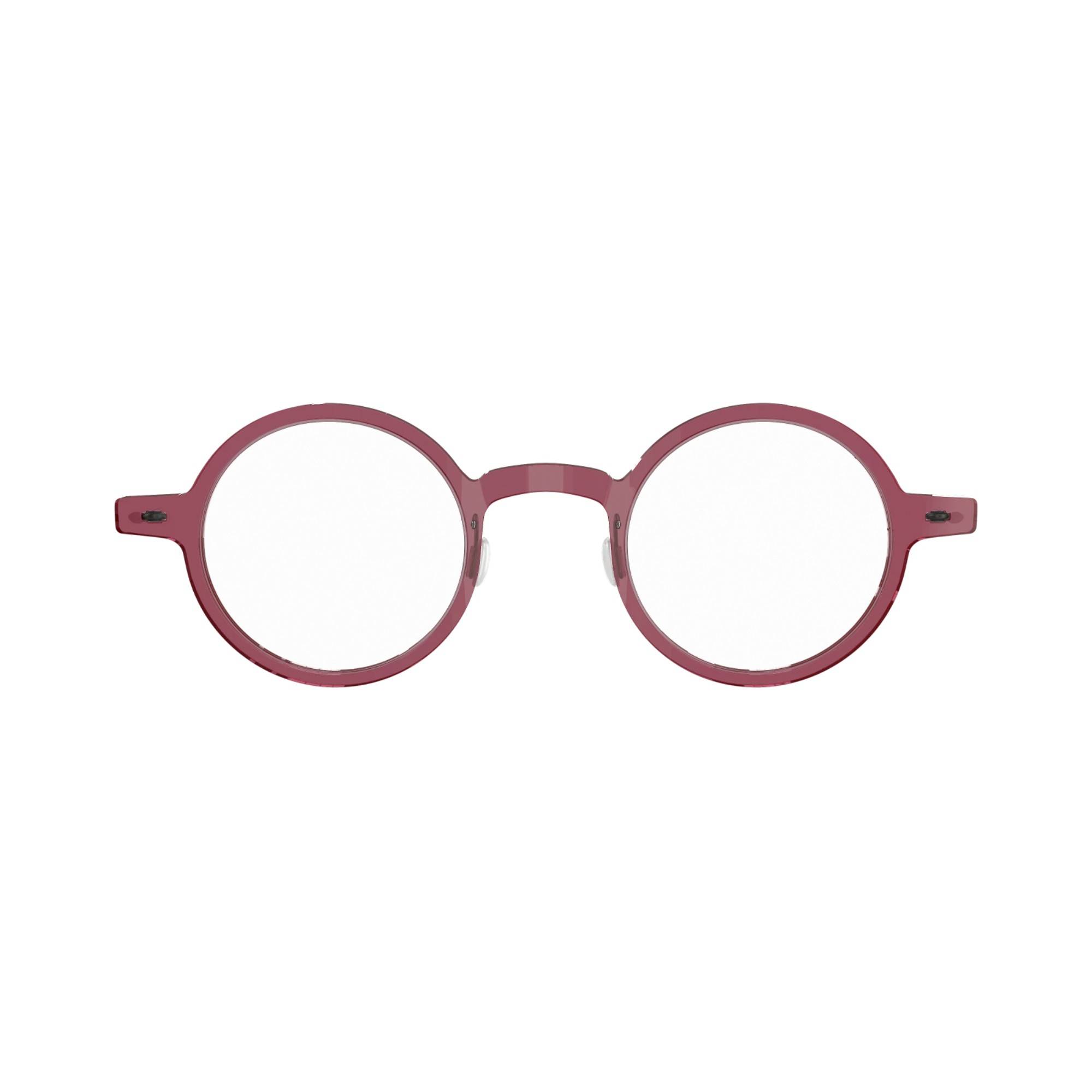 LINDBERG NW6656 C04U9 43 Оптические Oчки - 2