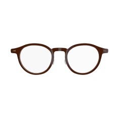 LINDBERG NW6658 C10PGT 46 Оптические Oчки - 2