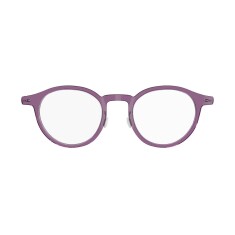 LINDBERG NW6658 C19P10 46 Оптические Oчки - 2