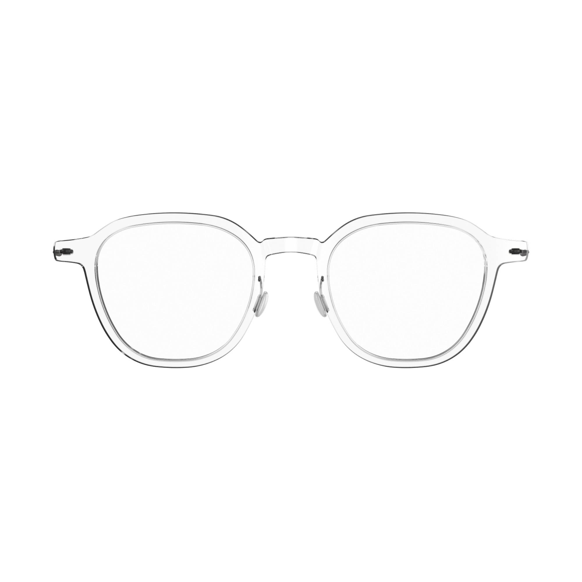 LINDBERG NW6659 C01U13 46 Оптические Oчки - 2
