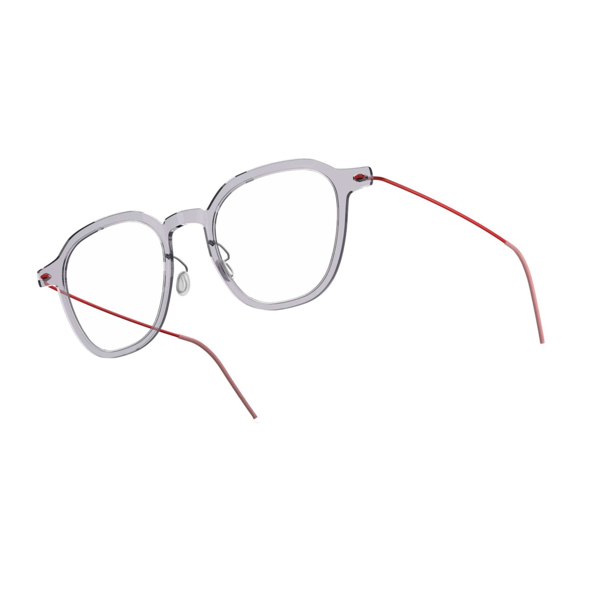 LINDBERG NW6659 C07U33 46 Оптические Oчки - 1