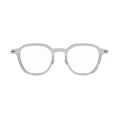 LINDBERG NW6659 C07U33 46 Оптические Oчки - 2