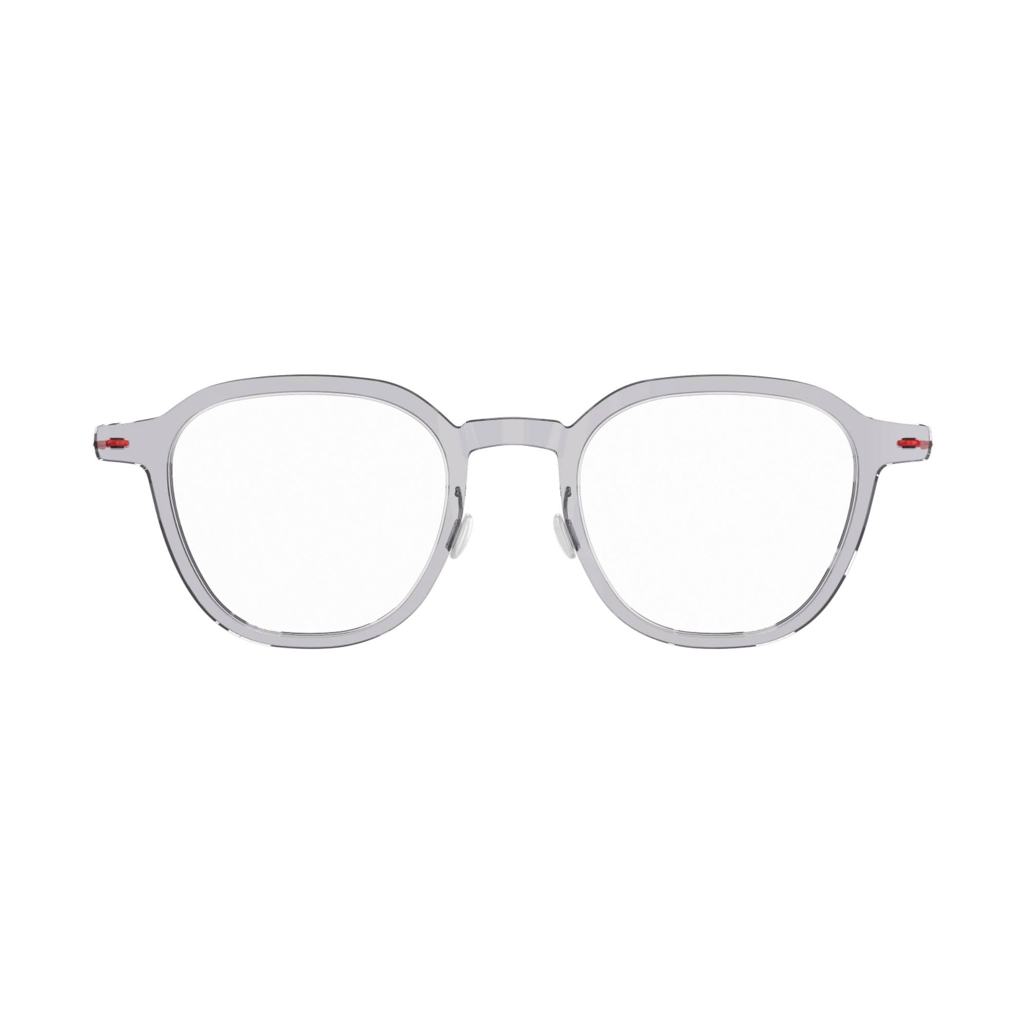 LINDBERG NW6659 C07U33 46 Оптические Oчки - 2