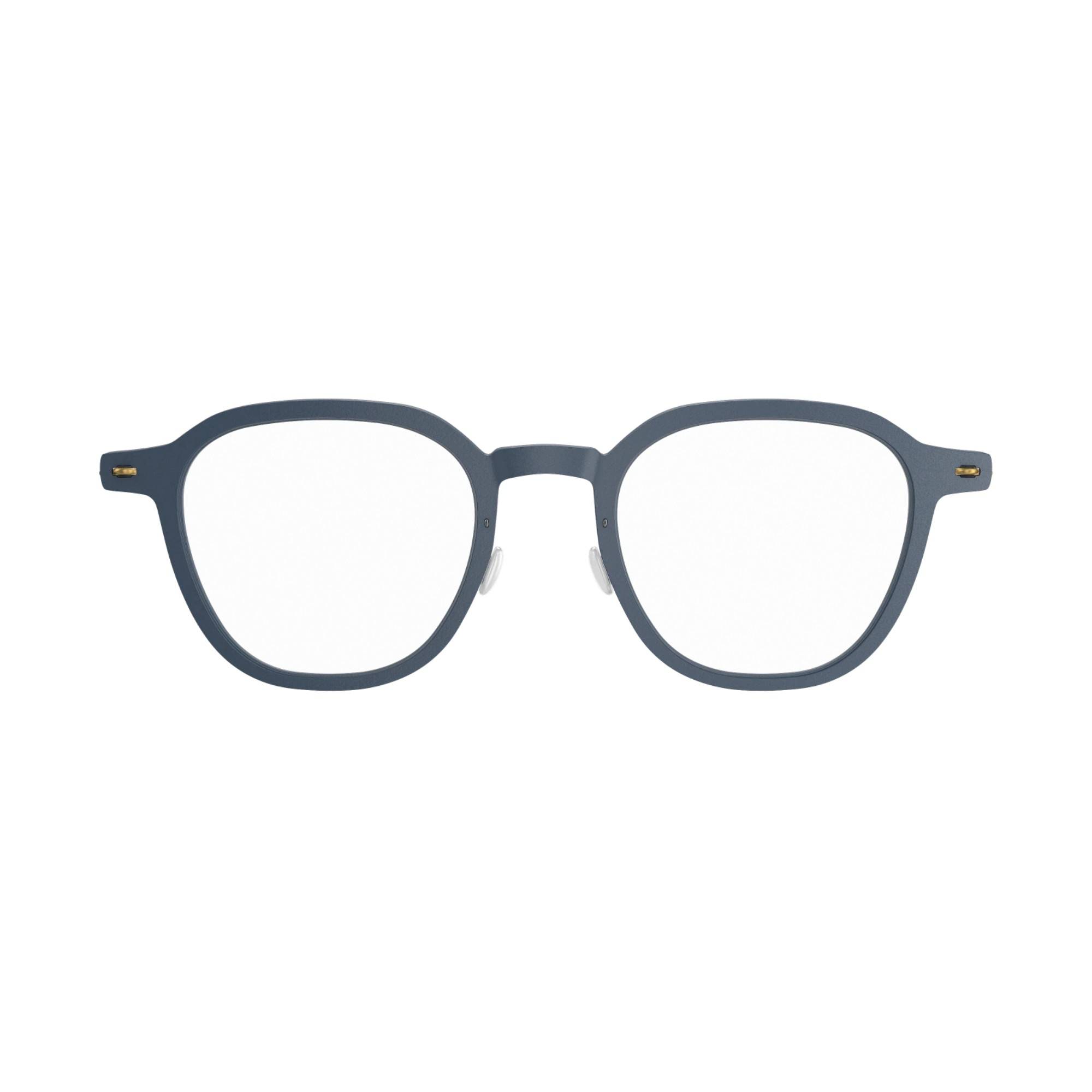 LINDBERG NW6659 D18GT 46 Оптические Oчки - 2