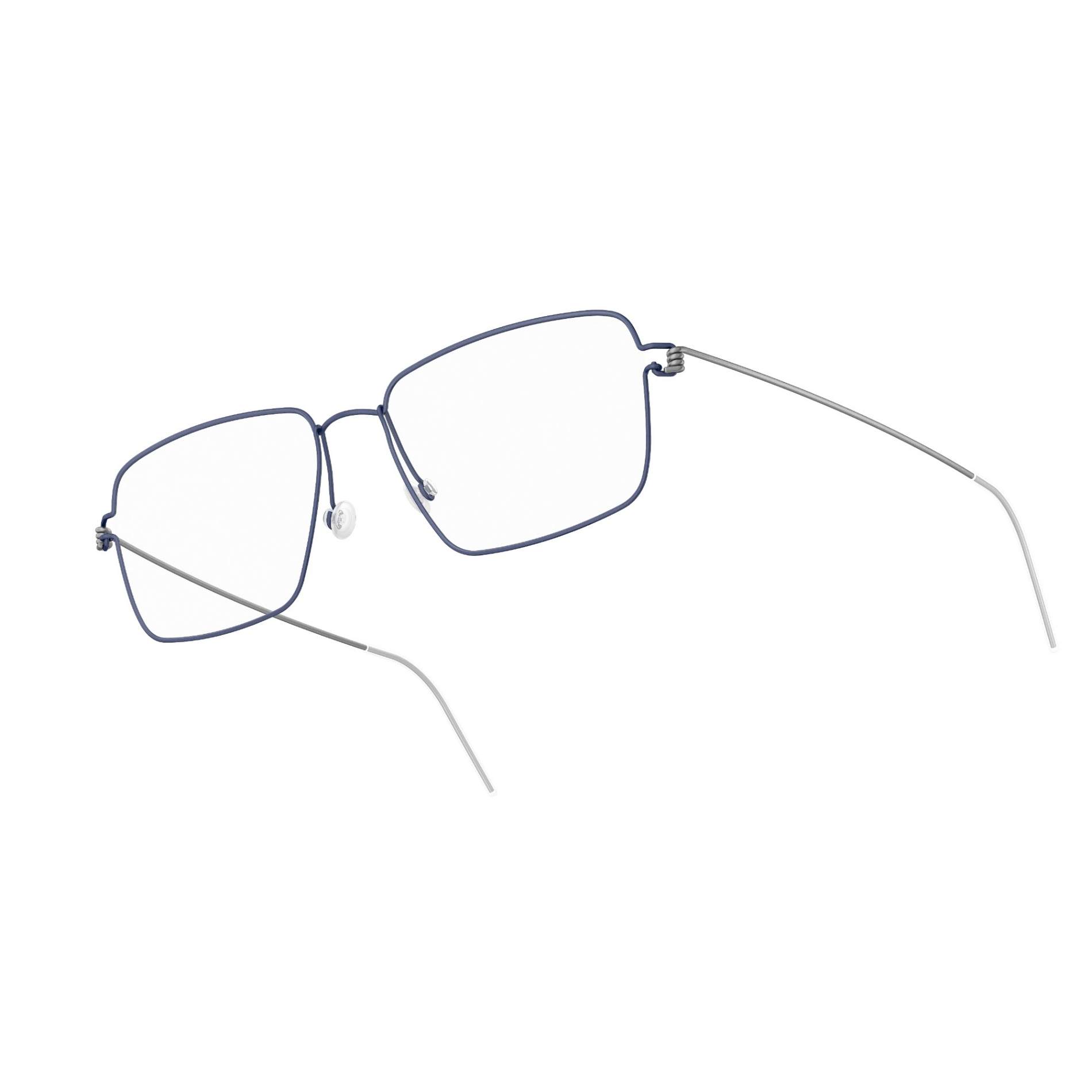 LINDBERG RIAARON U1310 54 Gözlük Çerçevesi - 1