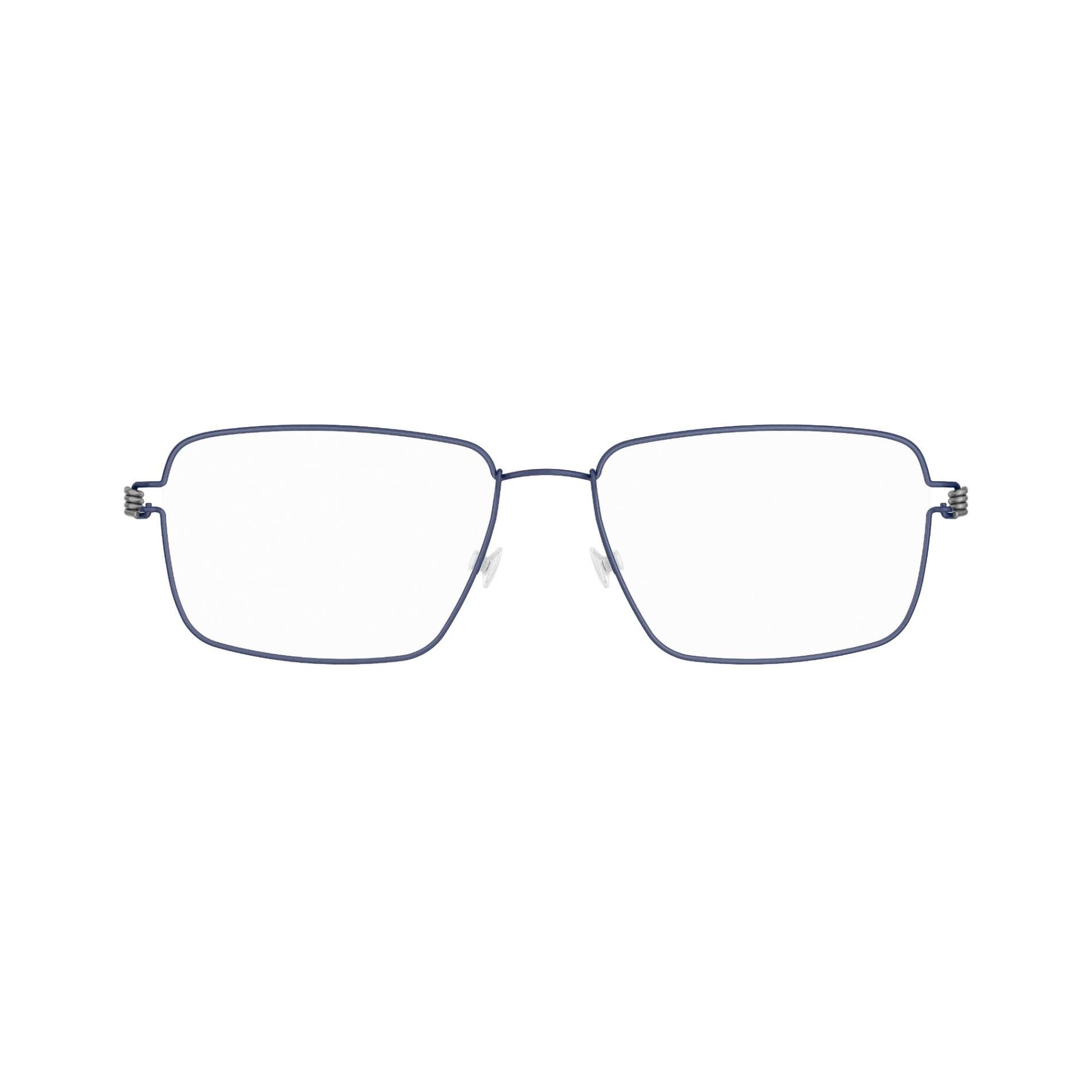 LINDBERG RIAARON U1310 54 Gözlük Çerçevesi - 2