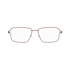 LINDBERG RIAARON U17P10 52 Optic - 2