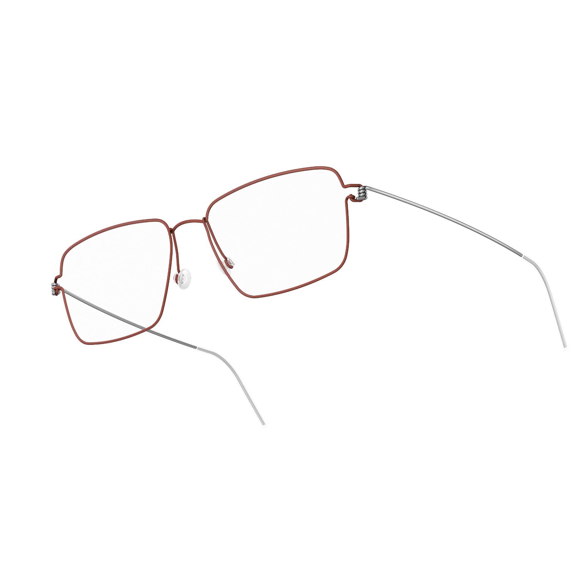 LINDBERG RIAARON U17P10 52 Оптические Oчки - 1