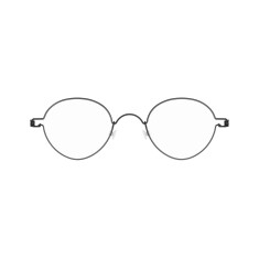 LINDBERG RIALMA U9 45 Оптические Oчки - 2
