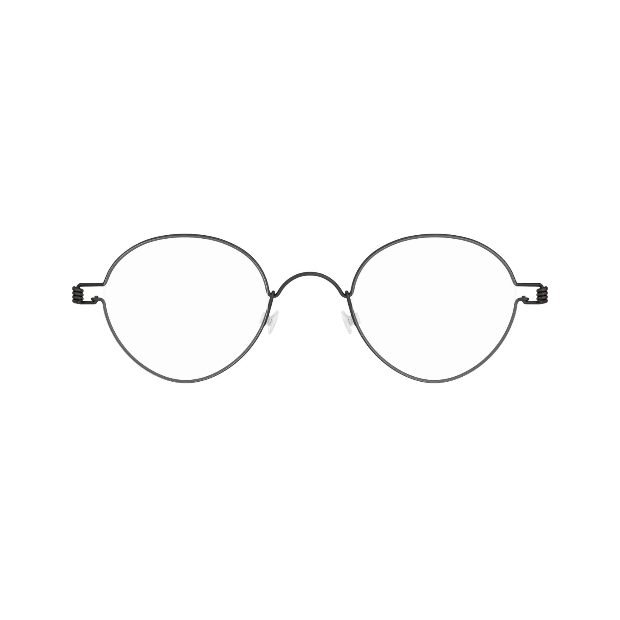 LINDBERG RIALMA U9 45 Оптические Oчки - 2