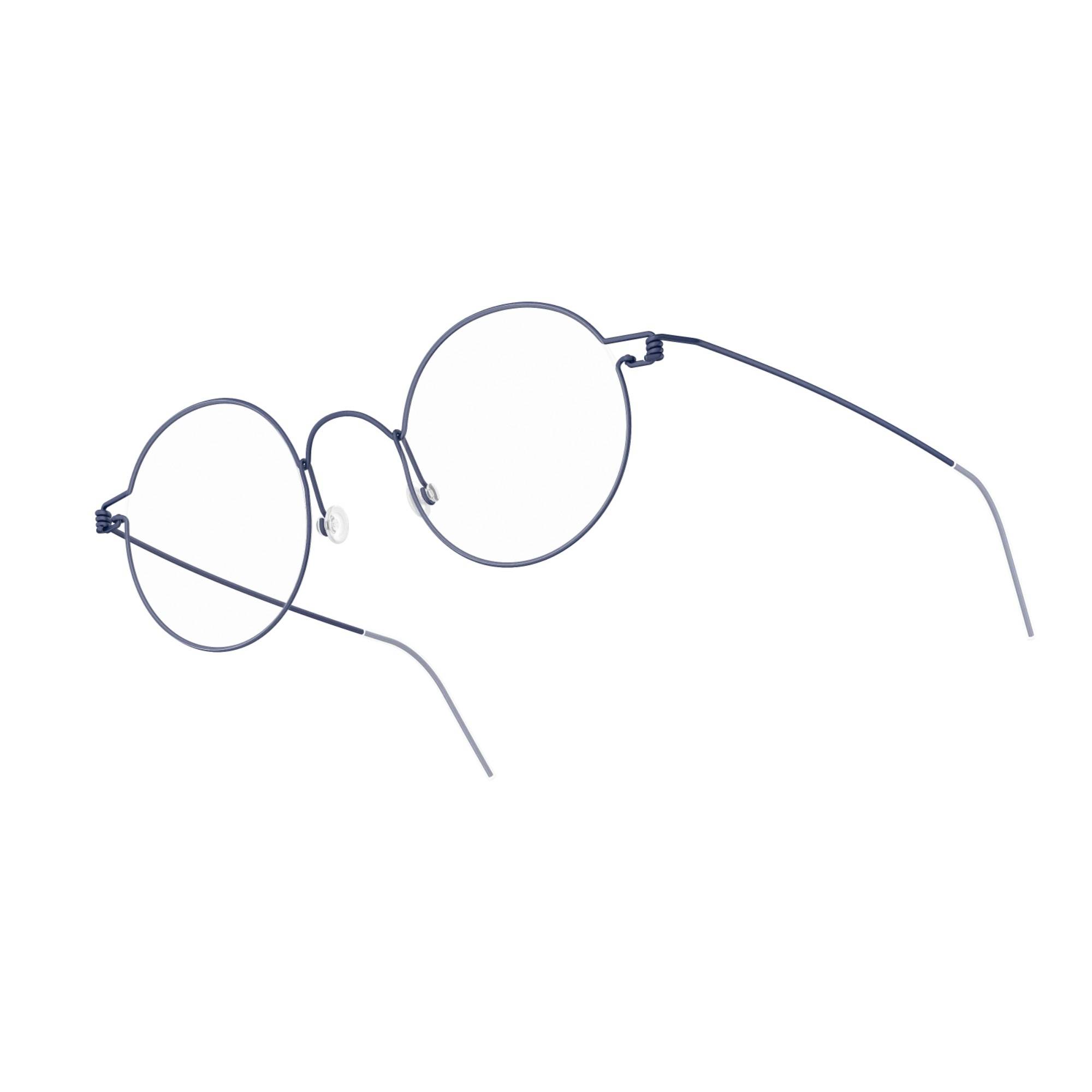 LINDBERG RIANKER U13 45 Оптические Oчки - 1