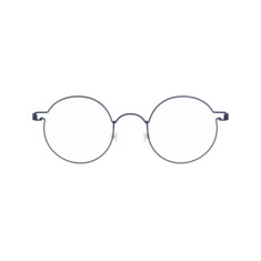 LINDBERG RIANKER U13 45 Оптические Oчки - 2