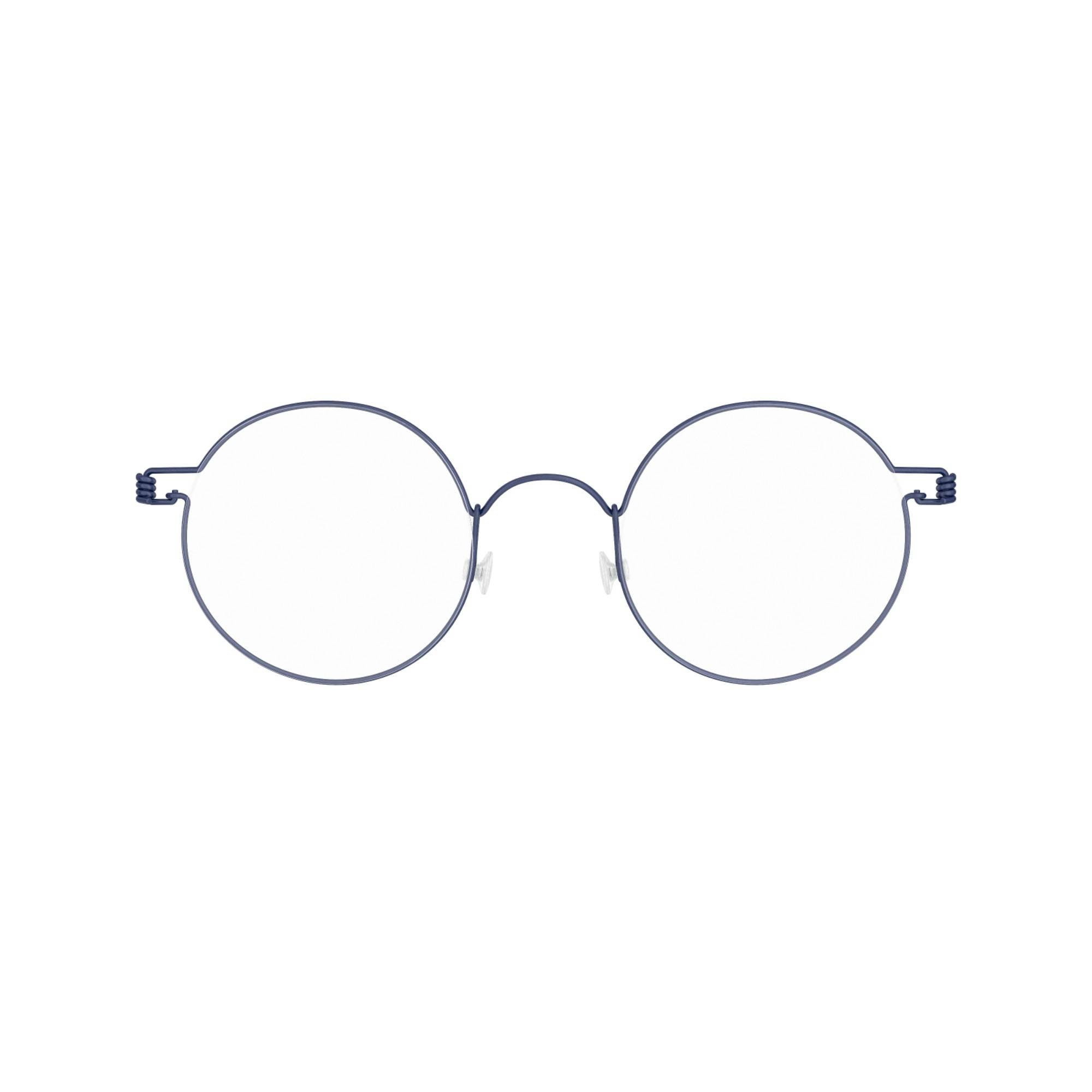 LINDBERG RIANKER U13 45 Оптические Oчки - 2