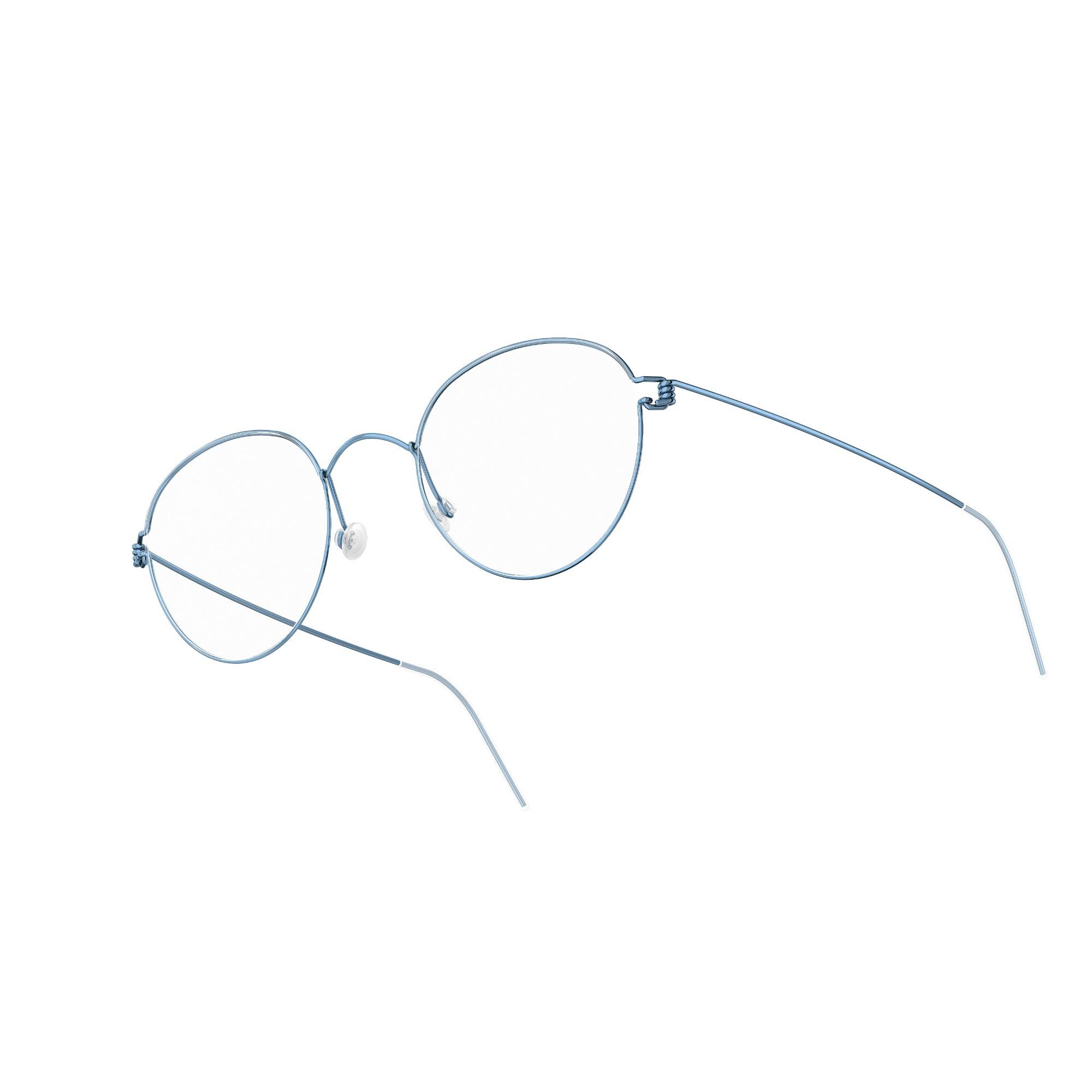 LINDBERG RIBO P20 45 Optic - 1