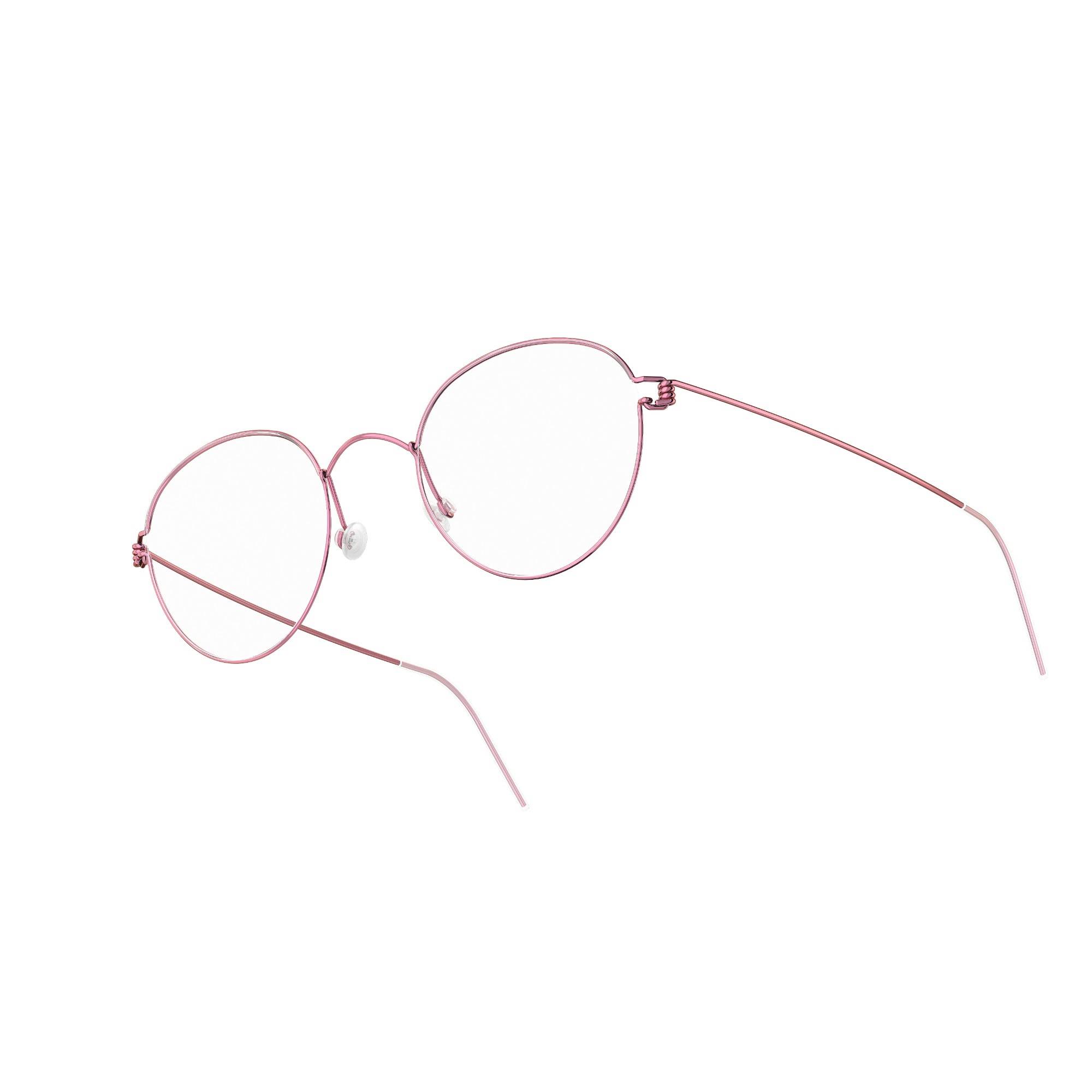 LINDBERG RIBO P70 45 Оптические Oчки - 1