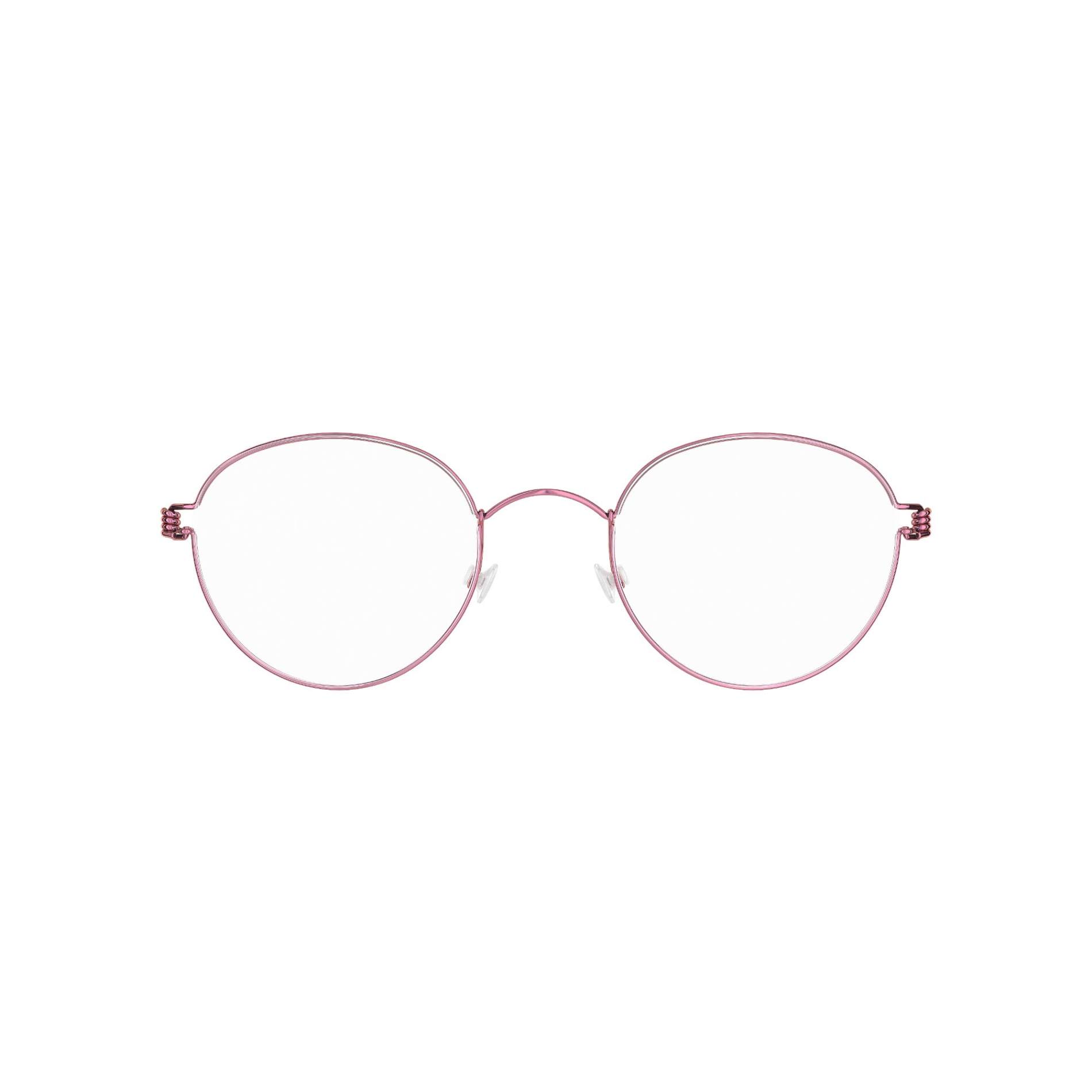 LINDBERG RIBO P70 45 Оптические Oчки - 2