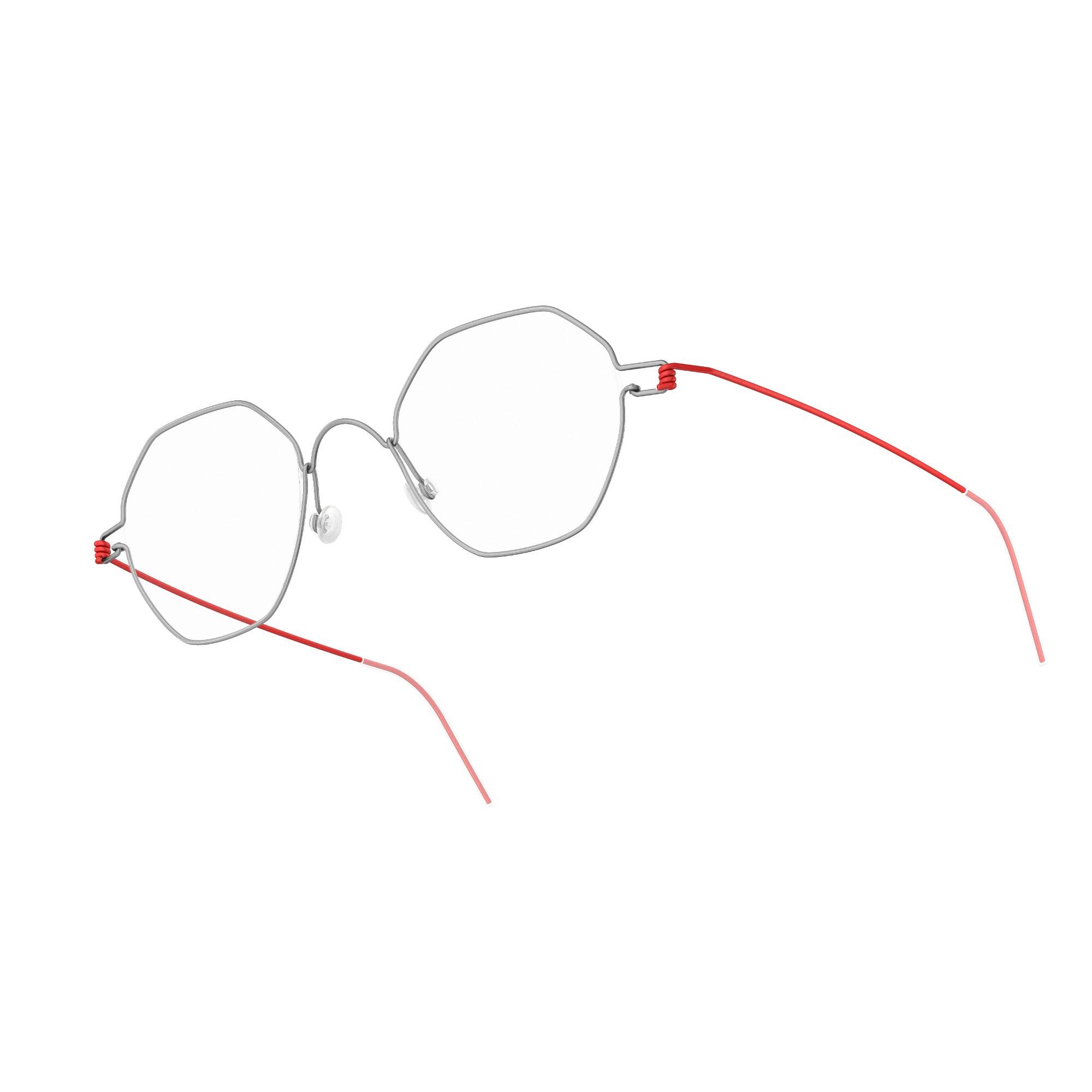 LINDBERG RIESTHER 10U33 45 Оптические Oчки - 1