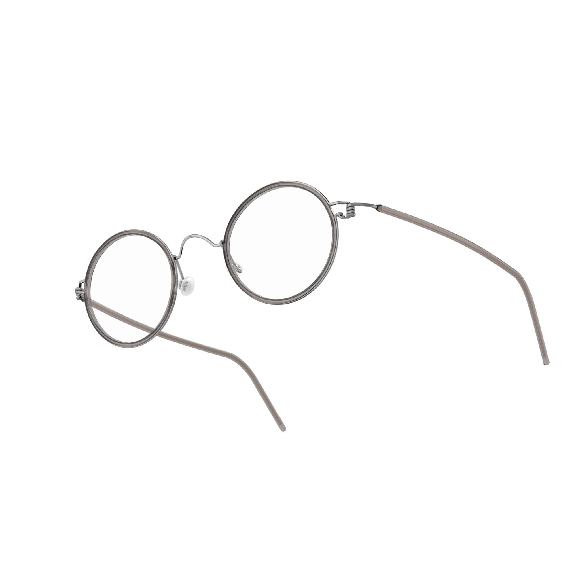 LINDBERG RIHARLEY K115P10 43 Оптические Oчки - 1