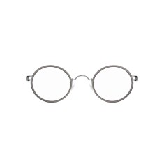 LINDBERG RIHARLEY K115P10 43 Оптические Oчки - 2