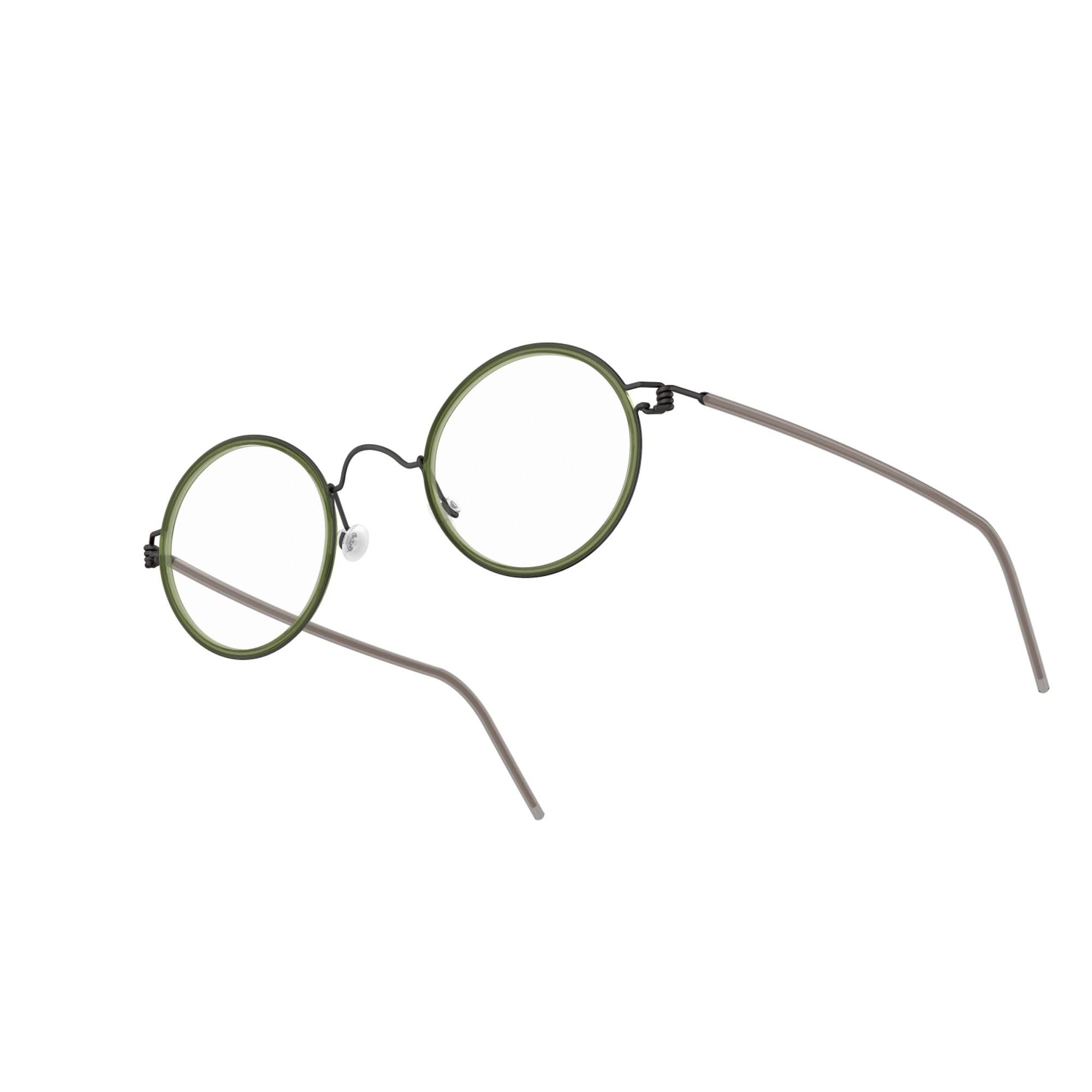 LINDBERG RIHARLEY K175U9 45 Оптические Oчки - 1