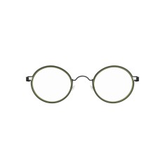 LINDBERG RIHARLEY K175U9 45 Оптические Oчки - 2