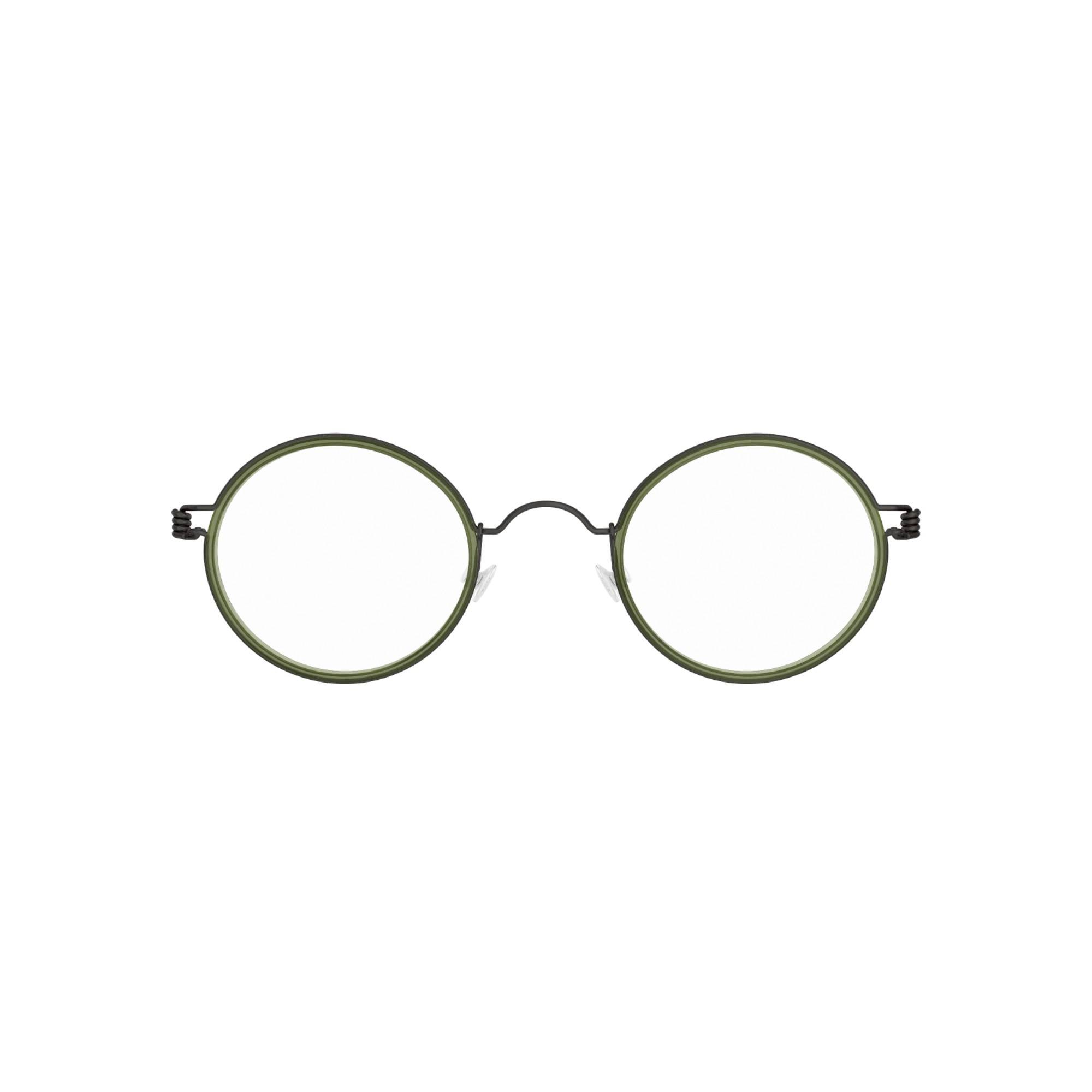 LINDBERG RIHARLEY K175U9 45 Оптические Oчки - 2