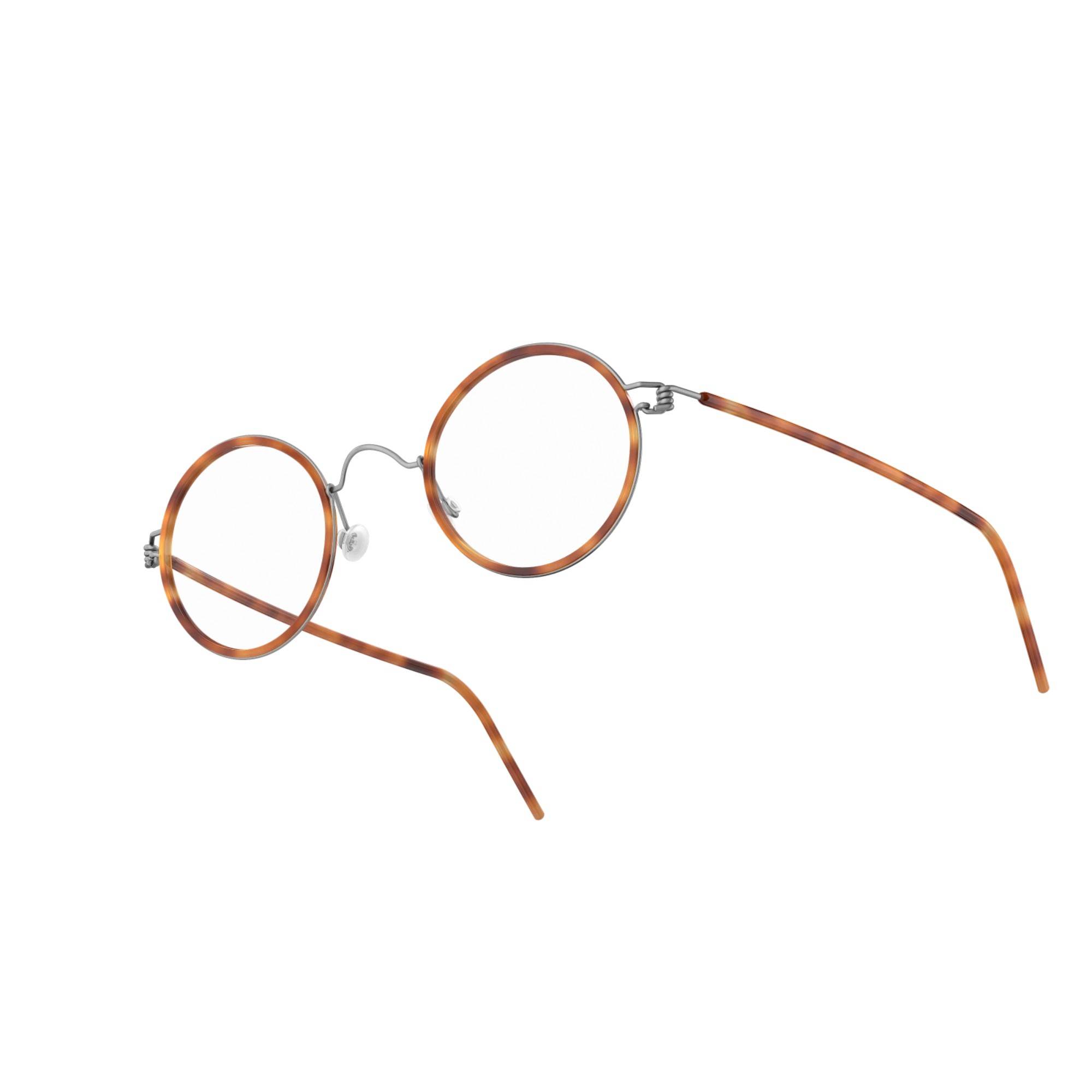 LINDBERG RIHARLEY K2510 43 Оптические Oчки - 1